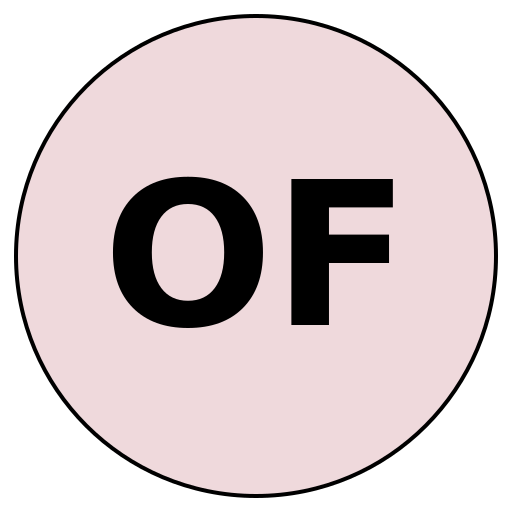 OptiFit